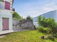 Guardian Gate Lodge - B&B Iseltwald