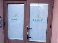 BeB Le Merci - Chambres d’hôtes Pescara