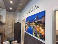 BeB Le Merci - B&B