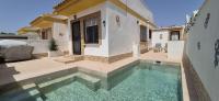 Casa Sucina II - Ferienwohnung Sucina