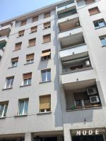 Sissi - Chambres d’hôtes Trieste
