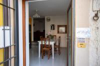 Casa Vacanze Al Borgo - Ferienwohnung Caprino Veronese