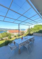 Apartments Sea Sky View - B&B Neum