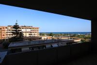 Blu - La Casa sul Mare - B&B Lido di Ostia