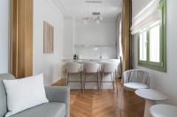 Suite con Balcone 