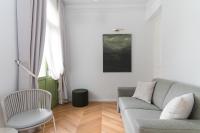 Suite con Balcone