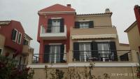 Almiva - B&B