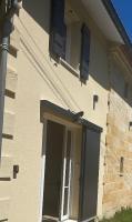Le Loft By Repaire de Maltus - B&B