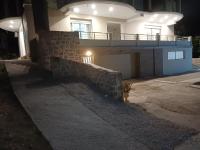 Danita Apartments - B&B Pálairos