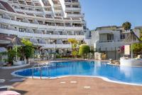 PaulMarie Studio Near Beach - B&B Adeje