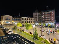 La Dama dell'Etna - Ferienwohnung Nicolosi
