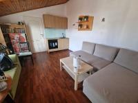 DXN Apartment 9 by City Center - Bed and Breakfast Constanța