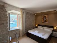 Suite Deluxe - Vue sur Mer