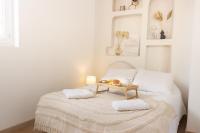 Summer - Centre-Ville Gare - Spacieux - Netflix - Chambres d’hôtes Reims