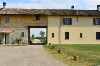 Agriturismo Cascina Mora - Ferienwohnung