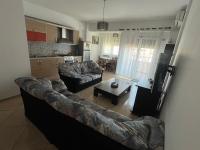 Ela appartaments - Bed and Breakfast Vlorë