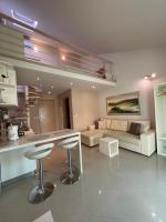 Villa Jani Top Floor Suite - Ferienwohnung Hvar