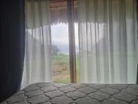 King Room with Pool View