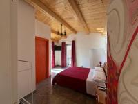 B&B Blaschi - Chambres d’hôtes Lamezia Terme