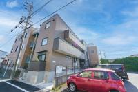 Serene Stay Nagoya JADE 101 - Bed and Breakfast Nagoya