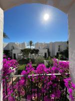 Estepona - Playa - Villa situada muy cerca del mar Jo10 - B&B Estepona