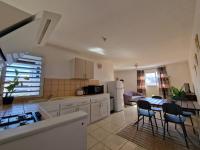 La Tierra Santa - B&B