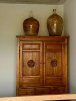 Glamping Montenegro - B&B Kotor