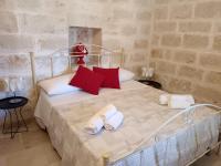 Villa con 2 Camere da Letto