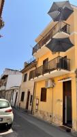 Casa Vacanza Stella - B&B Torre Forte