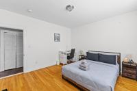 Totally Renovated 3Br Apartment - B&B