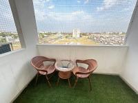 The Urban Nest - B&B Indore