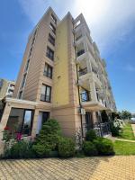 VP Morski Briag - B&B Saint Vlas