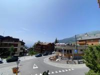 Astoria 127 - B&B Verbier