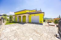 Villa Andrea for 17 people with private 40 m2 pool & pet friendly near Poreč - B&B Parenzo