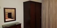 Appartamento con 3 Camere da Letto e Vista Mare