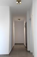 Roof Life Roko - B&B Podstrana