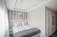 Habitación Doble con baño privado