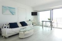 Ocean vert - front de mer - balcon - B&B La Baule-Escoublac