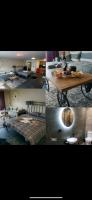 Elatovillage - B&B
