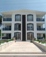 Tikir House - B&B Pamukkale