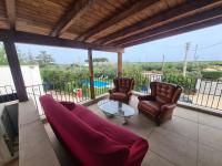 Casa Vacanza da zio Minguccio - B&B Castellaneta Marina
