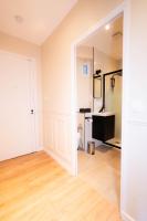 Le petit Haussmann - B&B Clichy