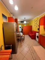 Monolocale Signorile - B&B Castellammare del Golfo