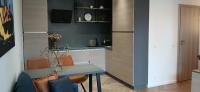 Alanga - Ferienwohnung Palanga