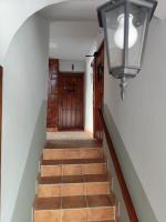 Cal Perico, apartamento con terraza - Ferienwohnung Camarasa