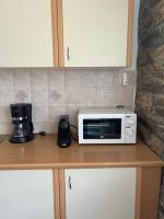 Villa Aphrodite - B&B Koundouros