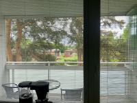 Huttu 1 - Ihqu yksiö loistavalla sijainnilla - B&B Iisalmi