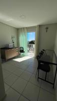 KITNET ALICE - Conforto e aconchego em um só lugar - B&B Bom Jesus da Lapa