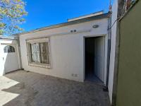 Single Internal Department Unique - B&B