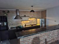 Single Internal Department Unique - B&B Santa Fe